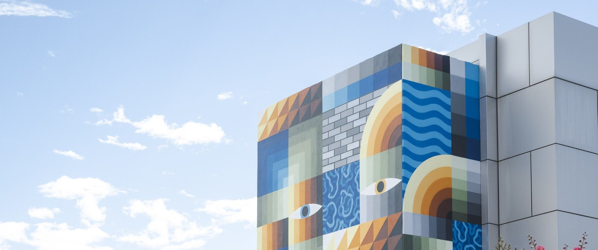 231214_Westpoint-launch_0012-1 231214_Westpoint-launch_0012-1