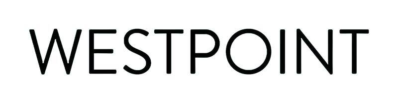 Reversed Logo White